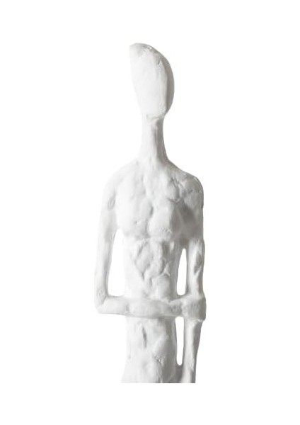 Concept Sculpture Lady 12X12X70 cm fiyatları