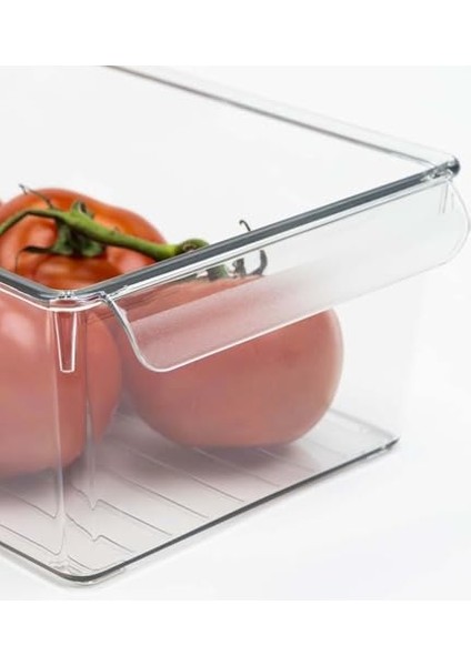 Pet Buzdolabı Düzenleyici (M) fiyatları