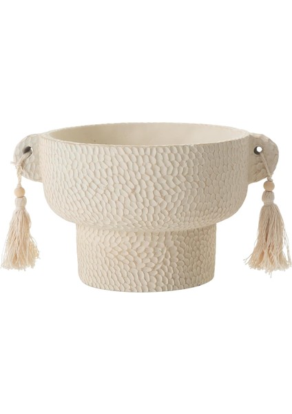 Concept Belinda Vazo 28X22X16 cm