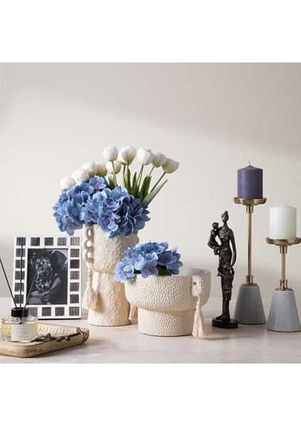 Concept Belinda Vazo 28X22X16 cm fiyatları