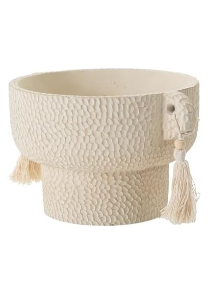 Concept Belinda Vazo 28X22X16 cm modelleri