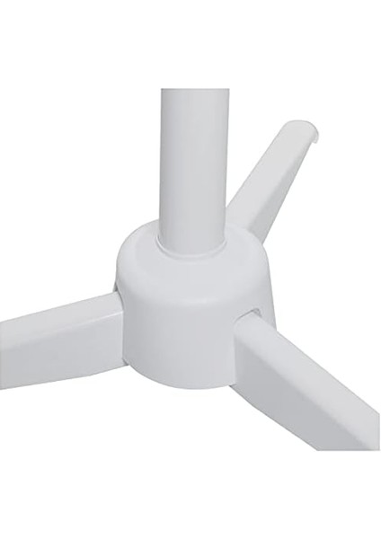 Kaktüs Beyaz M-K01-01 fiyatları