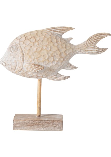 Concept Laguna Biblo 29X25 cm