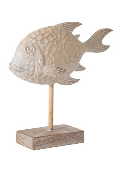 Concept Laguna Biblo 29X25 cm fiyatları