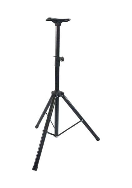 KB01 Kabin Hoparlör Standı Sehpası - Hoparlör Ayağı fiyatları
