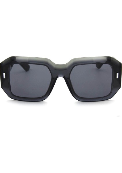 Ck 23536S C035 Kadın Güneş Gözlüğü fiyatları