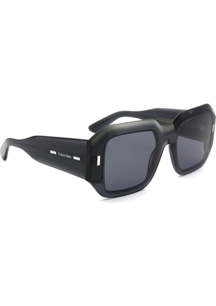 Ck 23536S C035 Kadın Güneş Gözlüğü modelleri