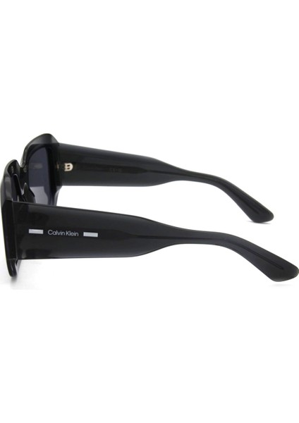 Ck 23536S C035 Kadın Güneş Gözlüğü fırsatları