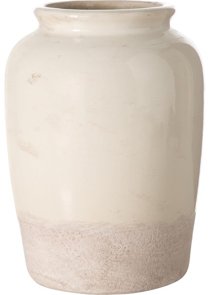 Concept Bert Seramik Vazo 15X20CM