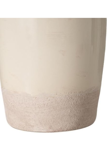 Concept Bert Seramik Vazo 15X20CM fiyatları