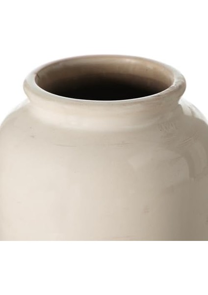 Concept Bert Seramik Vazo 15X20CM modelleri