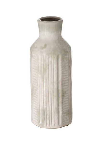 Concept Jewel Seramik Vazo 12X31CM fiyatları