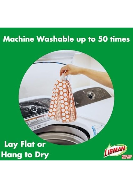 Wonder Mop Head Değiştirme | Emici Mikrofiber | Kendinden Sıkma Paspas | En Iyi Paspas Dolumu | Makinede Yıkanabilir | Çok Yüzeyli Zemin Paspası | 3 Yedek Ped fiyatları