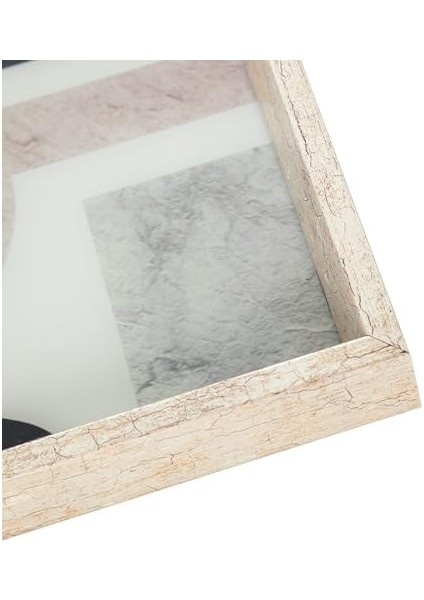 Concept Herra Dekoratif Tepsi 25X40 cm fiyatları