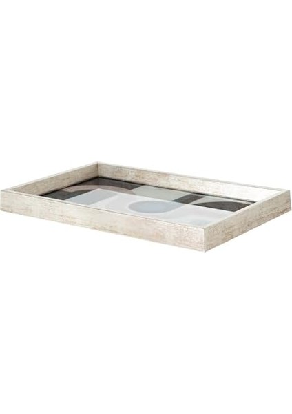 Concept Herra Dekoratif Tepsi 25X40 cm modelleri