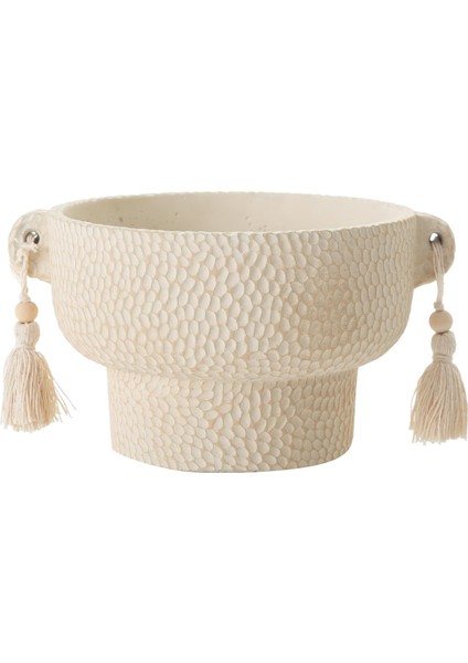 Concept Belinda Vazo 22X18X12 cm