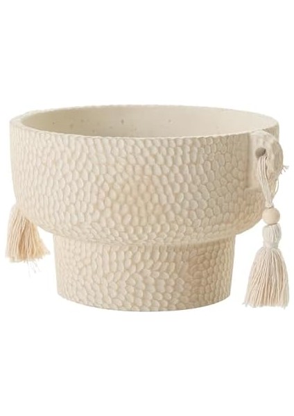 Concept Belinda Vazo 22X18X12 cm fiyatları