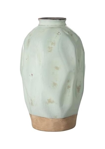 Concept Patrice Seramik Vazo 15X25CM fiyatları