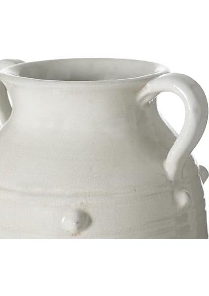 Concept Lucas Vazo 25X24X26CM fiyatları