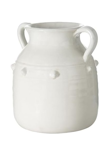 Concept Lucas Vazo 25X24X26CM modelleri