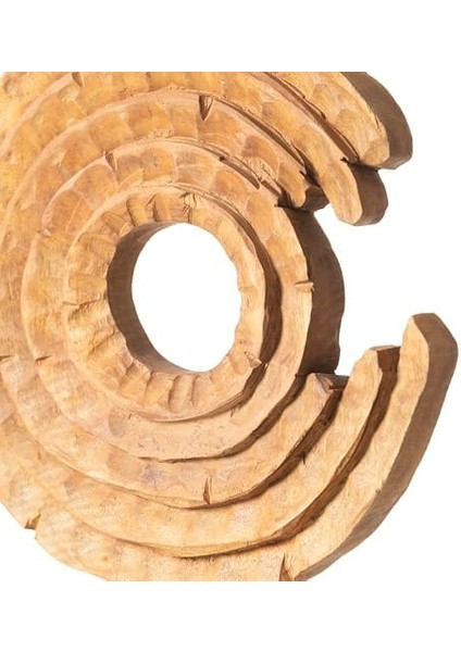 Concept Luxor Biblo 34X9X46 cm fiyatları