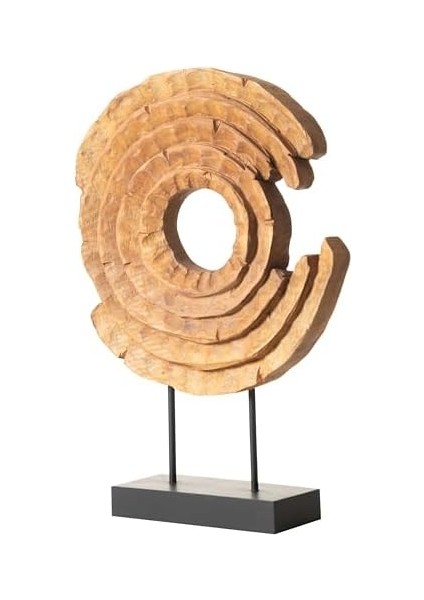 Concept Luxor Biblo 34X9X46 cm modelleri