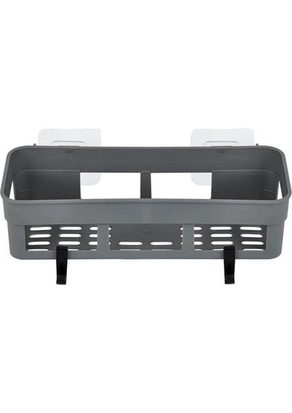 Kolay Yapışkanlı Organizer Mutfak ve Banyo Için