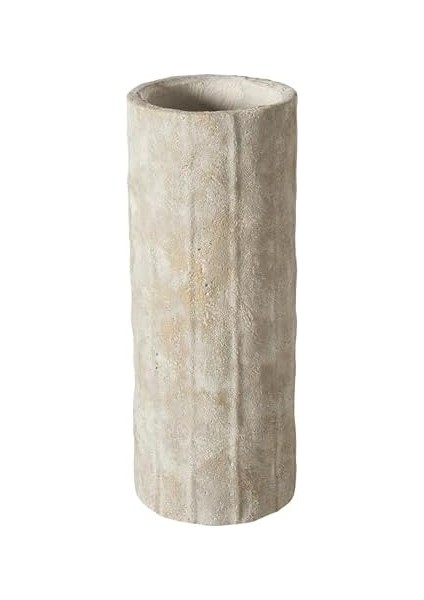 Concept Lucas Vazo 22X20X21CM fiyatları