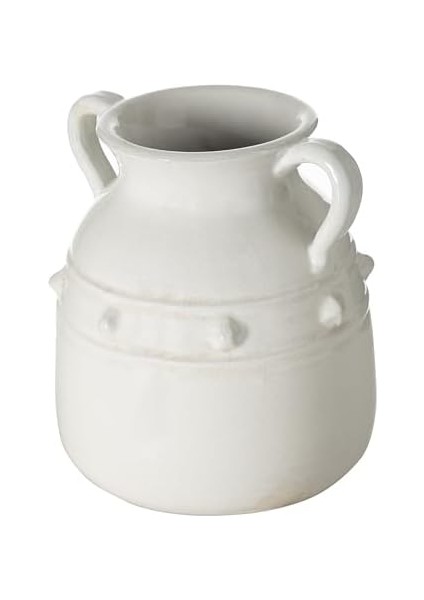 Concept Lucas Vazo 22X20X21CM modelleri