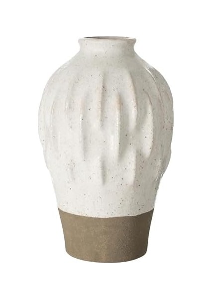 Concept Myron Seramik Vazo 16X27CM fiyatları