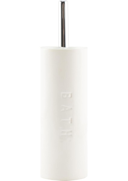 Concept Bath Wc Fırçası