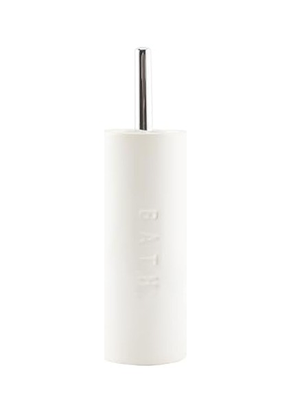 Concept Bath Wc Fırçası fiyatları