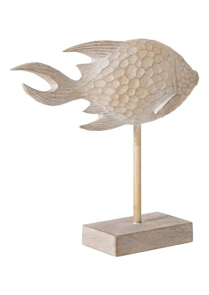 Concept Laguna Biblo 30X26 cm fiyatları