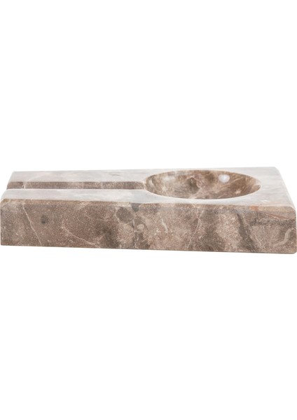 Concept Marble Puro Küllük Amber