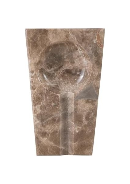 Concept Marble Puro Küllük Amber fiyatları