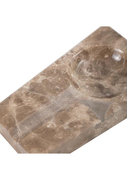 Concept Marble Puro Küllük Amber modelleri