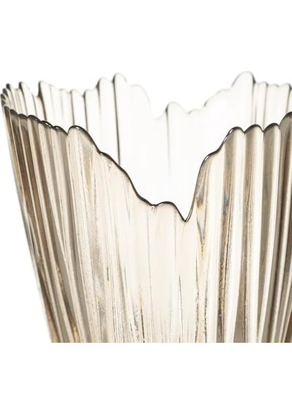 Concept Leon Vazo 30CM fiyatları