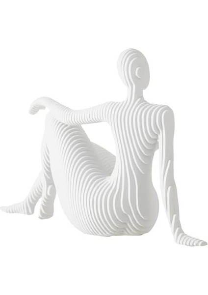 Concept Perla Biblo 34X11X47CM fiyatları