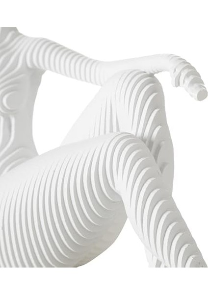 Concept Perla Biblo 34X11X47CM modelleri