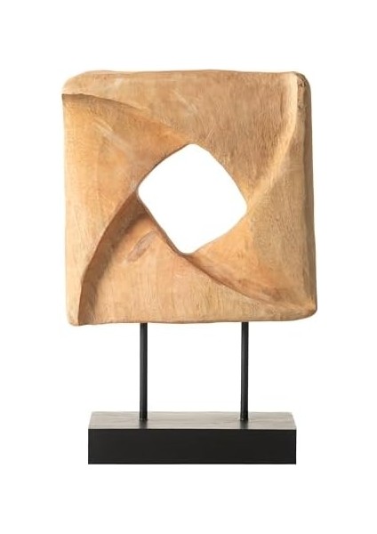 Concept Square Biblo 26X9X39 cm fiyatları