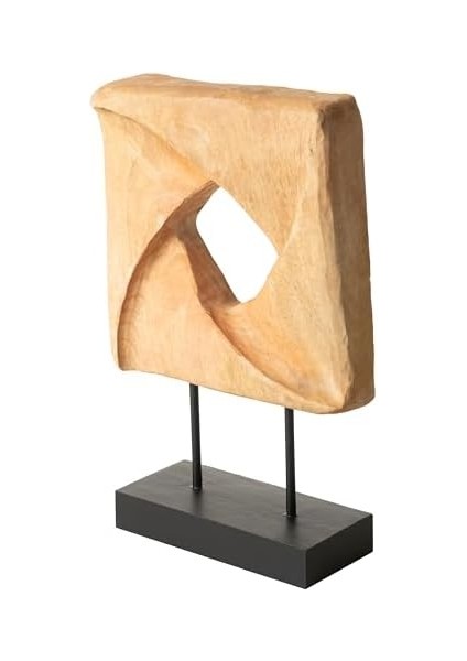 Concept Square Biblo 26X9X39 cm modelleri