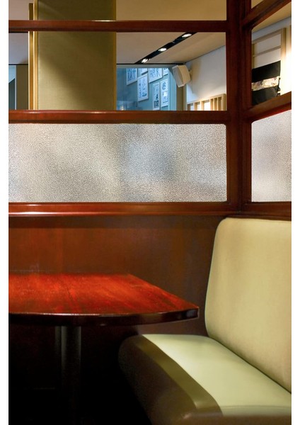 Effects, 61 x 92 cm, Koruma Folyosu