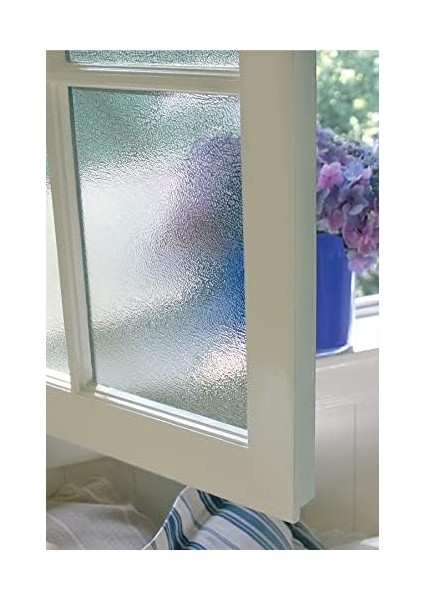 Effects, 61 x 92 cm, Koruma Folyosu fiyatları