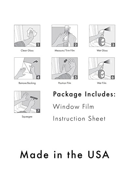 Effects, 61 x 92 cm, Koruma Folyosu modelleri