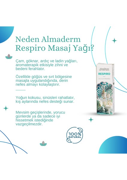 Ferahlatıcı Masaj & Vücut Yağı fiyatları