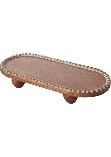 Concept Bead Mango Ayaklı Sunum 35CX15CM modelleri