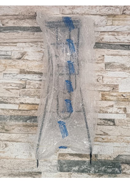 Sfc Orta Sepetlik Orijinal