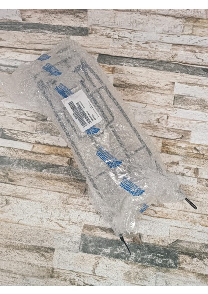 Sfc Orta Sepetlik Orijinal fiyatları