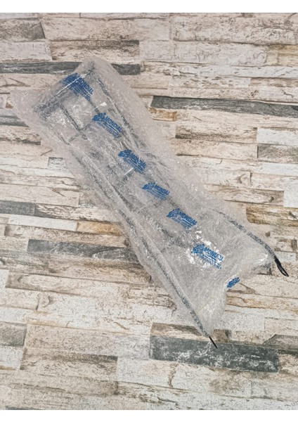 Sfc Orta Sepetlik Orijinal modelleri