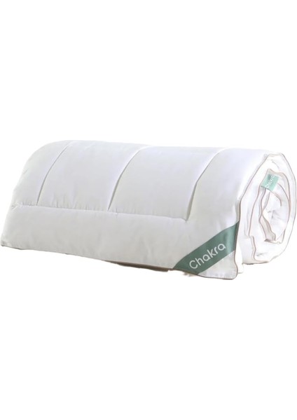 Soya Yorgan 215X225 cm